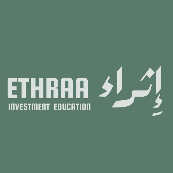 Ethraa إثراء